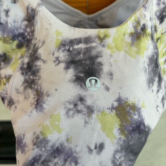 Lululemon Align Tank Top, Size 6 - Picture 7 of 7